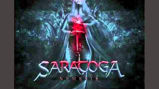 Después del Silencio - Saratoga (Némesis 2012)