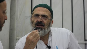 مقدمات سورة البقرة