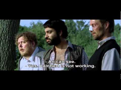 adams æbler film adams æbler film