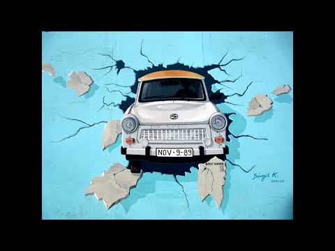 【MCバトルビート】8小節X４本【Louie - Cxdy】