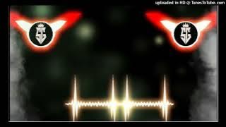 Beer Ki Bottel Hariyanvi Song Rimix Dj Sanjeev Khatana Dj Krishna Gurjar Ranpur Dj Sk Suhera