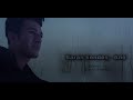 Baran Kendeş Anê Covered By Ehmed Mihmmed باران كندش آنى 