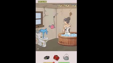 Tricky twist puzzle level 21 Gameplay walkthrough solution