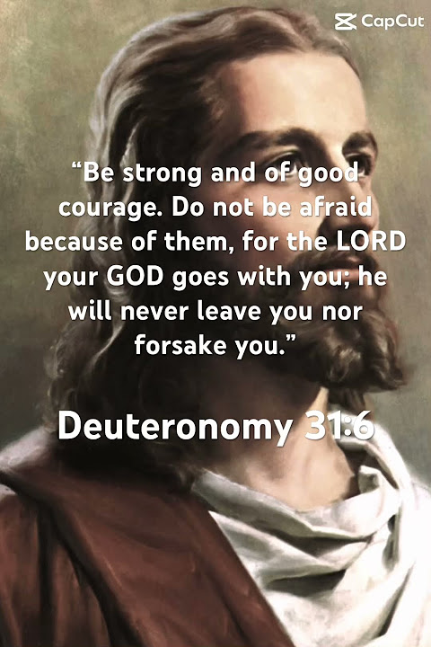 Daily Bible Verse! #encouragement  #Jesus #god  #bible #verseoftheday