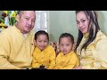 A TRIBUTE TO MICHAEL M SAILO NORTHEAST INDIA S HIP HOP LEGEND