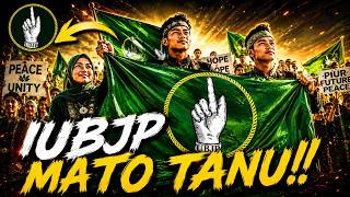 UBJP MATO TANU #bangsamoro