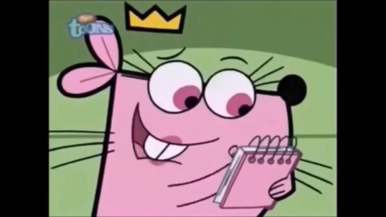 Wednesday March 22 Cosmo Had An Idea March 22nd Cosmo had an idea - YouTube