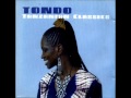 Tanzania Classics Tondo - Shakaza Mp3 Song