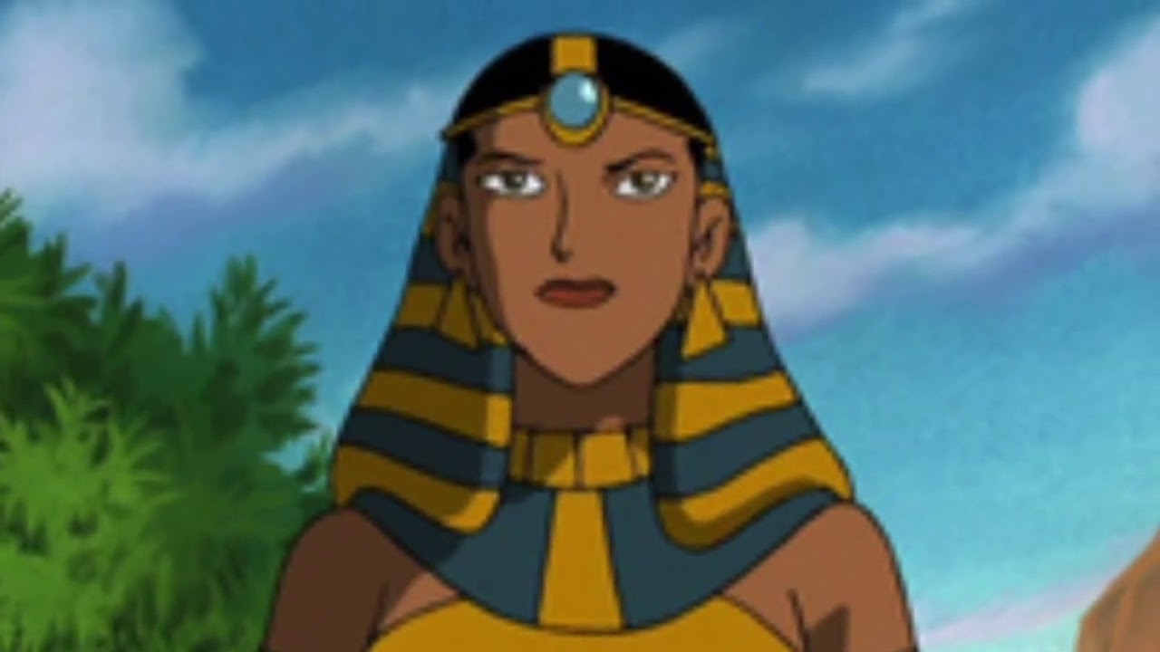 Джерард батлер мумия принц египта Джерард батлер мумия принц египта