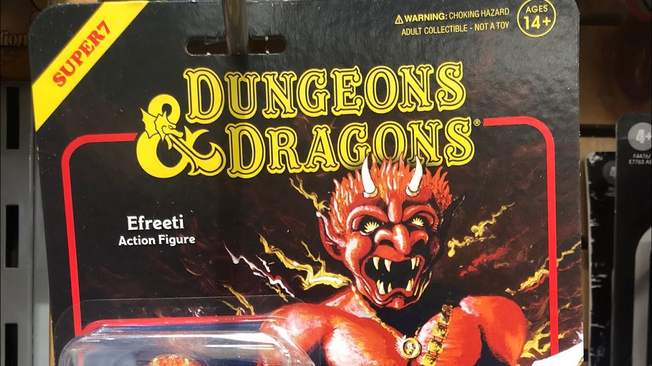 Basic at its Best: The 5 Best 21st Century Takes on 20th Century D&D