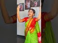 Saj dhaj ke #youtubeshorts #dance #reels #newreel #song #followme 💞❣️💞