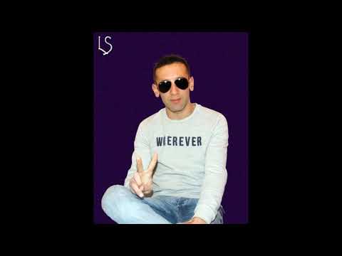 Elsi Levan Sarsevanidze - რომანტიკა