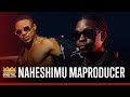 MOCCO GENIUS NAHESHIMU MAPRODUCER BEATMAKERS NI WENGI ALIKIBA KANIFUNGULIA MOCCO GENIUS NAHESHIMU MAPRODUCER BEATMAKERS NI WENGI ALIKIBA KANIFUNGULIA