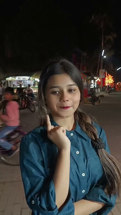 Cute Sneha Tik Tok Video ❤️ Ujjal Dance Group 🥀 Rick Rupsa New Video ❤️ #youtubeshorts