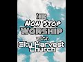 City Harvest Church | 2 Hours Non stop Worship