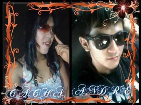 IKLASMU BERBAGI KASIH