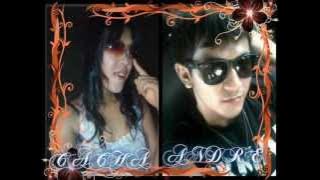 IKLASMU BERBAGI KASIH