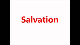 Give Glory to Him. @Glory2Yahweh