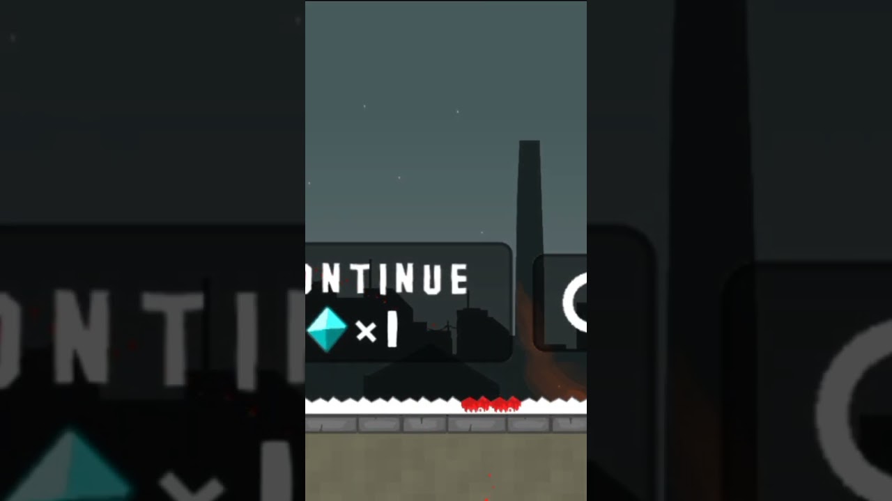 GETTING MAD WITH MAD DEX 