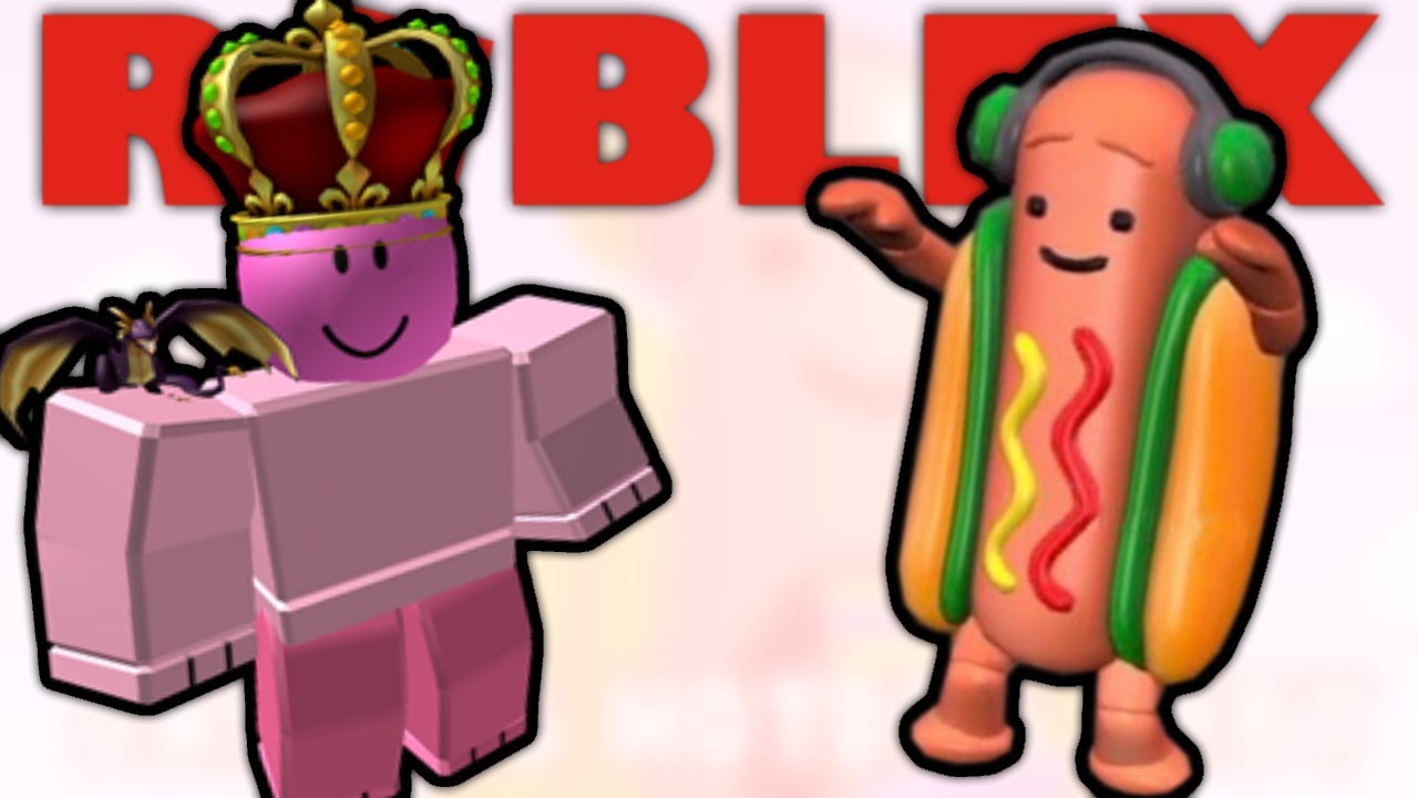 Roblox Escape The Dancing Hot Dog Youtube - bully part 7 roblox story roblox adventures escape the craftedrl obby escaping the video dailymotion