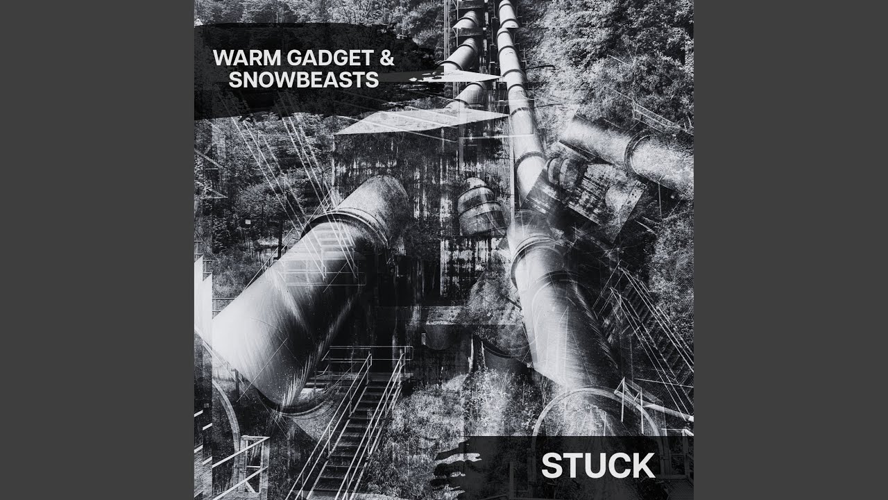 Stuck adlı videoyu YouTube'da izle Stuck adlı videoyu YouTube'da izle