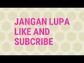 Lirik lagu menjaga jodoh orang Lirik lagu menjaga jodoh orang