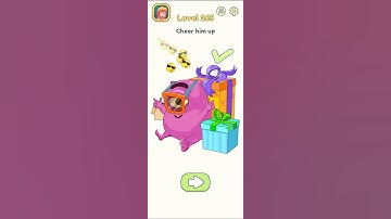 Dop 2 game level 265 #dop2 #gaming #gameplay #gamelevel #games