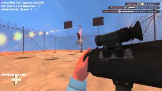 easy direct hit airshots