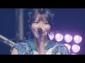 【まねきケチャ】2025/8/1 TOKYO IDOL FESTIVAL 2025 DAY1 @DOLL FACTORY