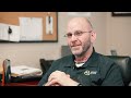 JCA Interview Series | American Civil & JCA Partnership