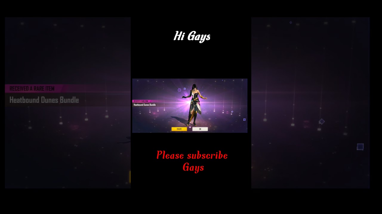 Ob 29 gold royal bade