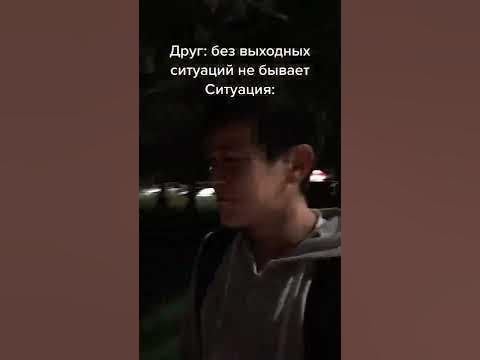 Виктор Корнеплод - YouTube