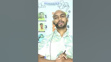 GATE ST | CSIR NET-JRF Mathematical Science | Strategy