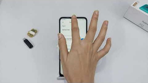 How To Remove Face Lock In Redmi 9,9i,9a | Face Lock Kaise Hataye | Face Unlock Test