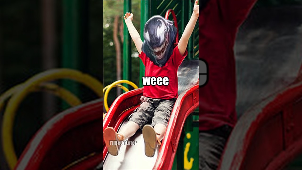 Marvel Rivals Voice Lines Cutoff Compilation 