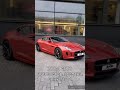 Jaguar F-type АВТОПОДБОР, ПРОДАЖА АВТО