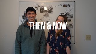 The History of Buildings in Bellingham