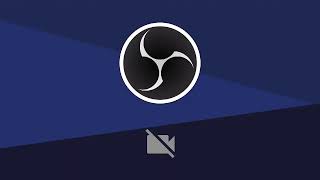 ramdom roblox games 2
