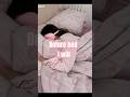 My Night Routine for a Peaceful Life 🌙#NightRoutine #YouTubeShorts #Shorts #SelfCare #GlowUp #Health
