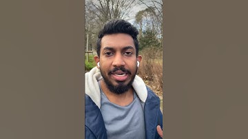 How to develop a Problem Solving skill in 2024 #malayalam