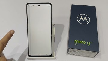 How to remove data limit in motorola g62 | Data limit ko kaise hataye sirf 1min main