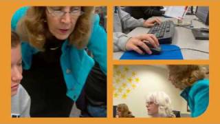 DCTC - Executive & Administrative Assistant