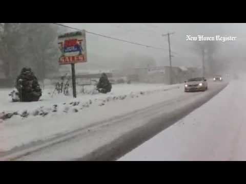 camera iphone 8 plus apk #ctweather roads are getting bad in West Haven