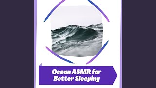 Overlapping Waves (8D Audio)