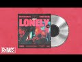 THEY. - Lonely ft. Bino Rideaux