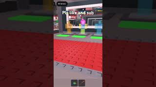 #sab#secret lucky block opening