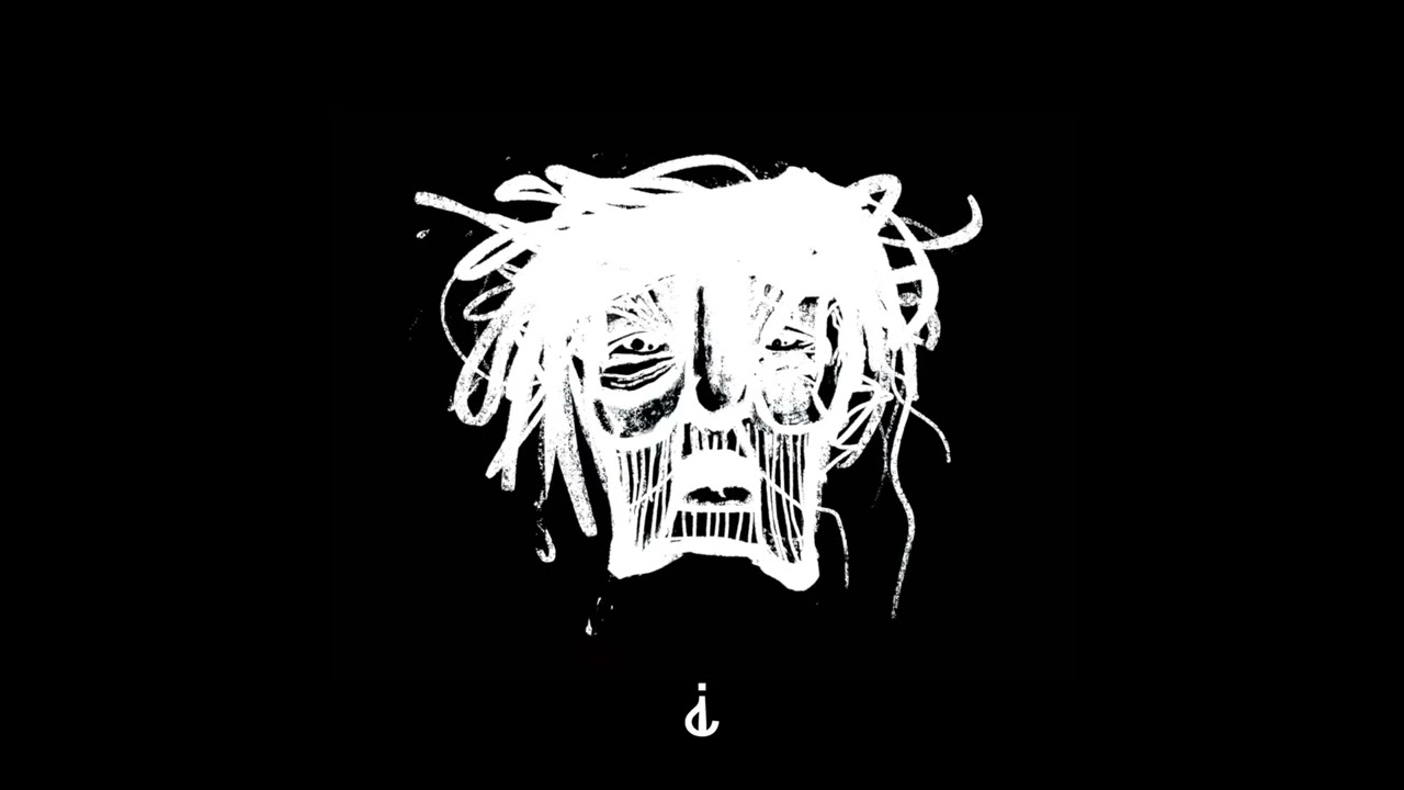 CHEE - RAW TÆP. - 11 Cold & Critical (Welcome2London Bootleg) - Bonus Track