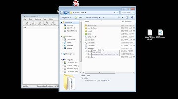 Getting The Highest Quality MP3 Files From Ableton WAV Files