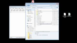 Getting The Highest Quality MP3 Files From Ableton WAV Files