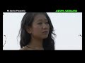 Soreila - Thanramli (Official Video) Mp3 Song